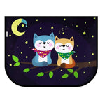 chat