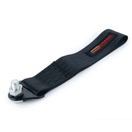 Universal High Strength Car Tow Strap - wnkrs