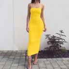 Amarillo