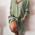 armée verte / xxxl